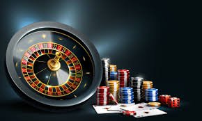 3333 bet