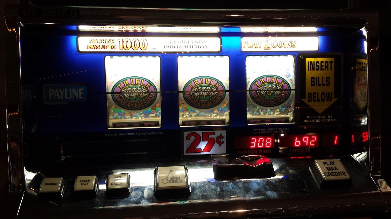 3333 bet