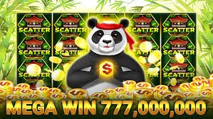 3333 bet
