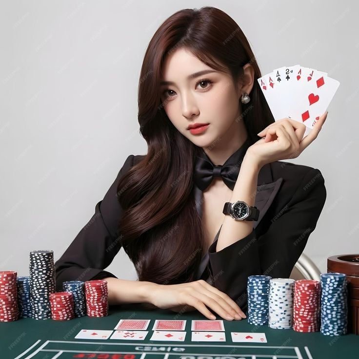 3333 bet