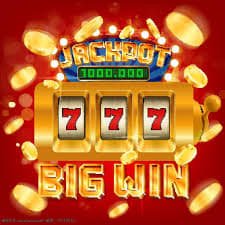 3333 bet