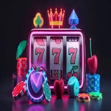 3333 bet