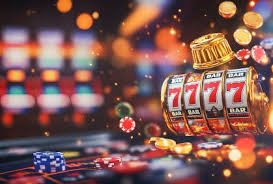 3333 bet