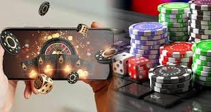 3333 bet