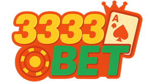3333 bet